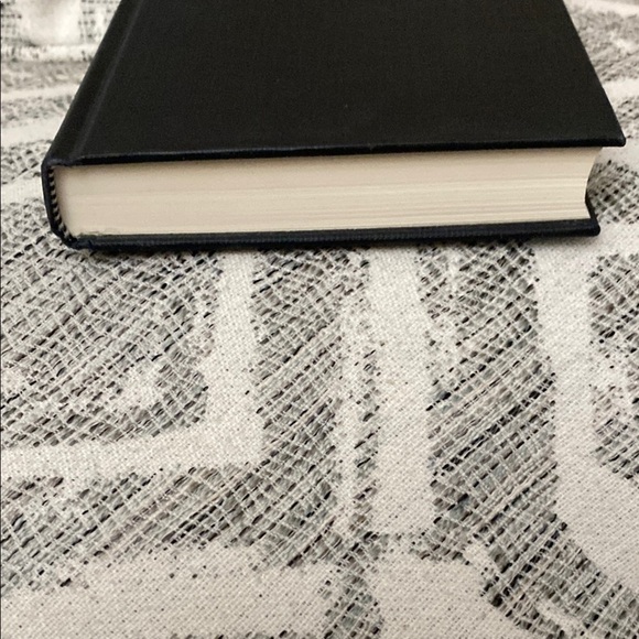 Oxford Classics: Edgar Allan Poe Selected Tales - Picture 7 of 9